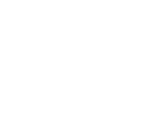 聊城豪车租赁,聊城超跑租车,聊城跑车租赁,聊城豪车出租公司